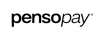 Pensopay_logo_key-01 (2)